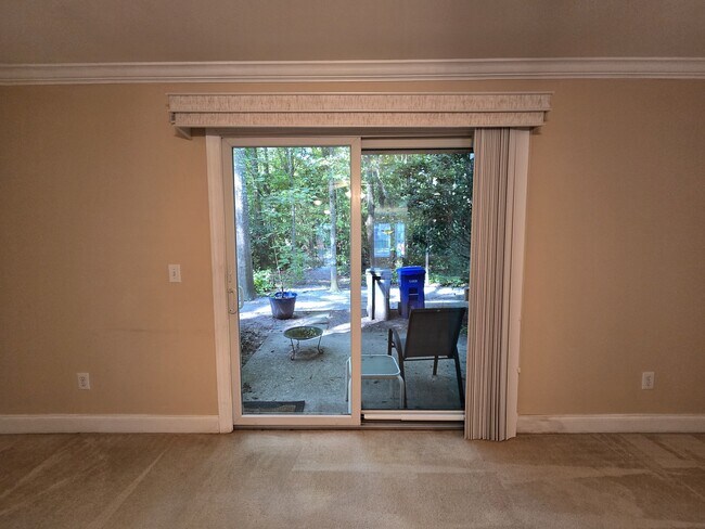 Building Photo - 5003 Double Fox Rd