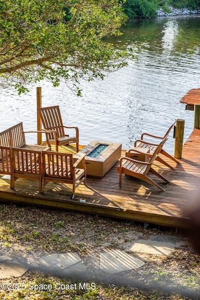 Building Photo - 1428 Rose Ct