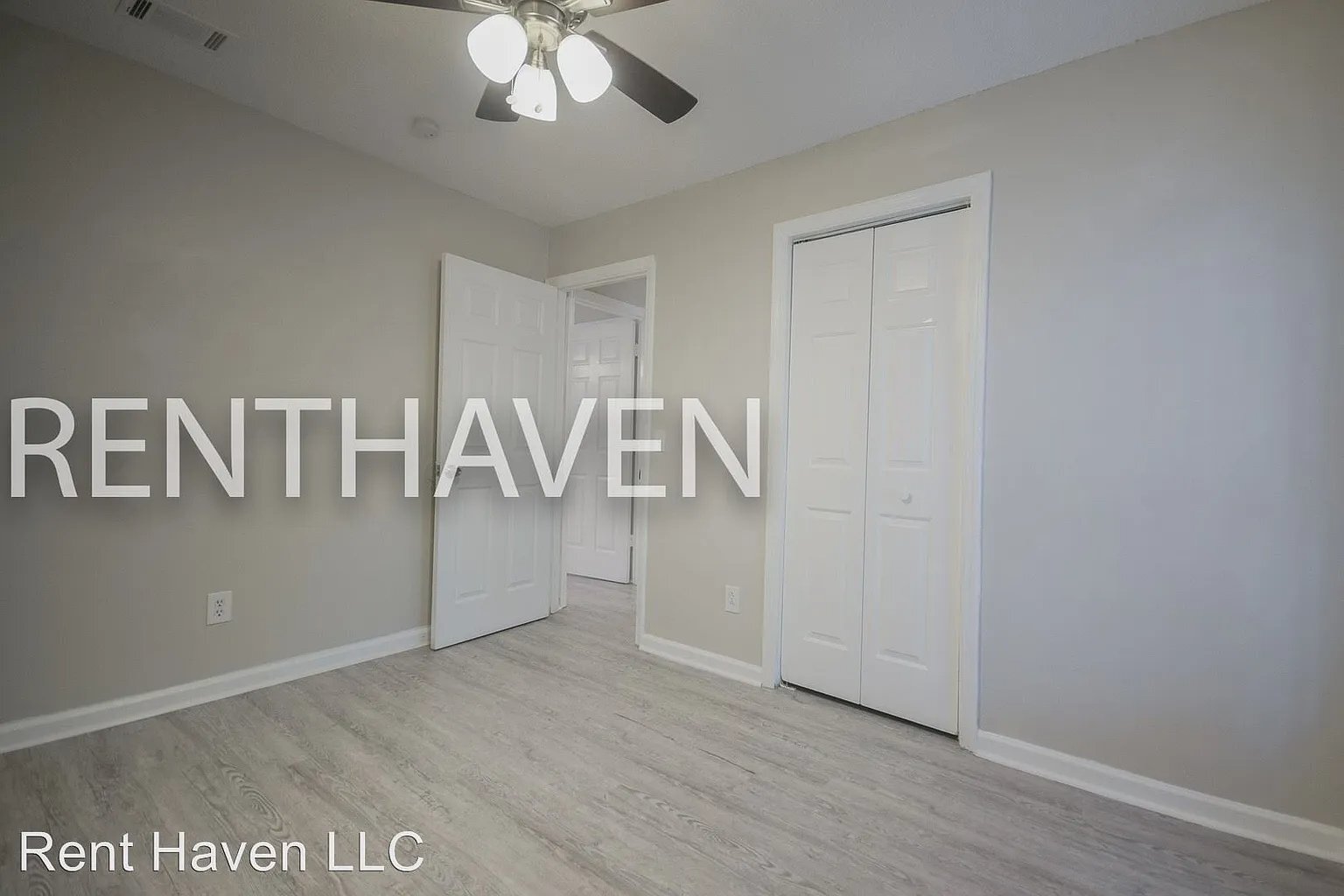 Building Photo - 1603 Sigma Ct