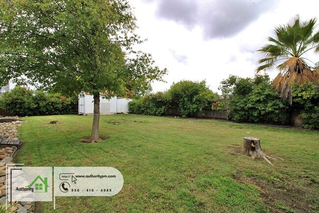 Building Photo - 966 Partridge Dr