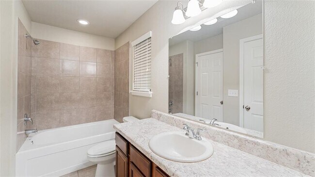 Building Photo - 3408 Alliance Dr