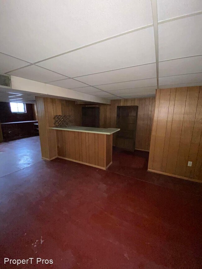 Building Photo - 4 br, 3 bath House - 802 West Franklin Street