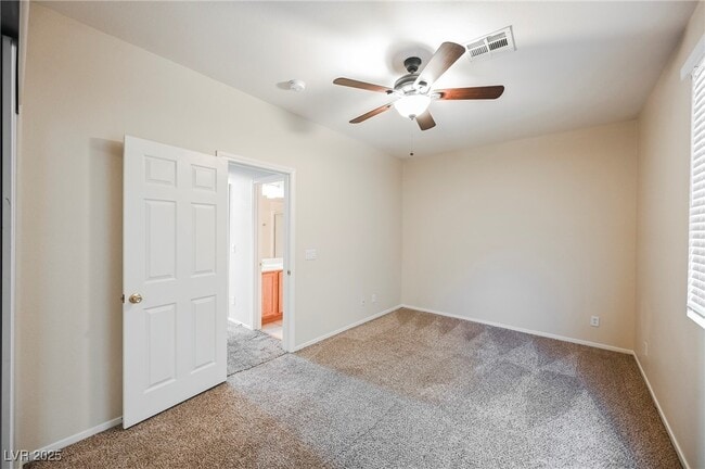 Building Photo - 4599 Deer Forest Ave