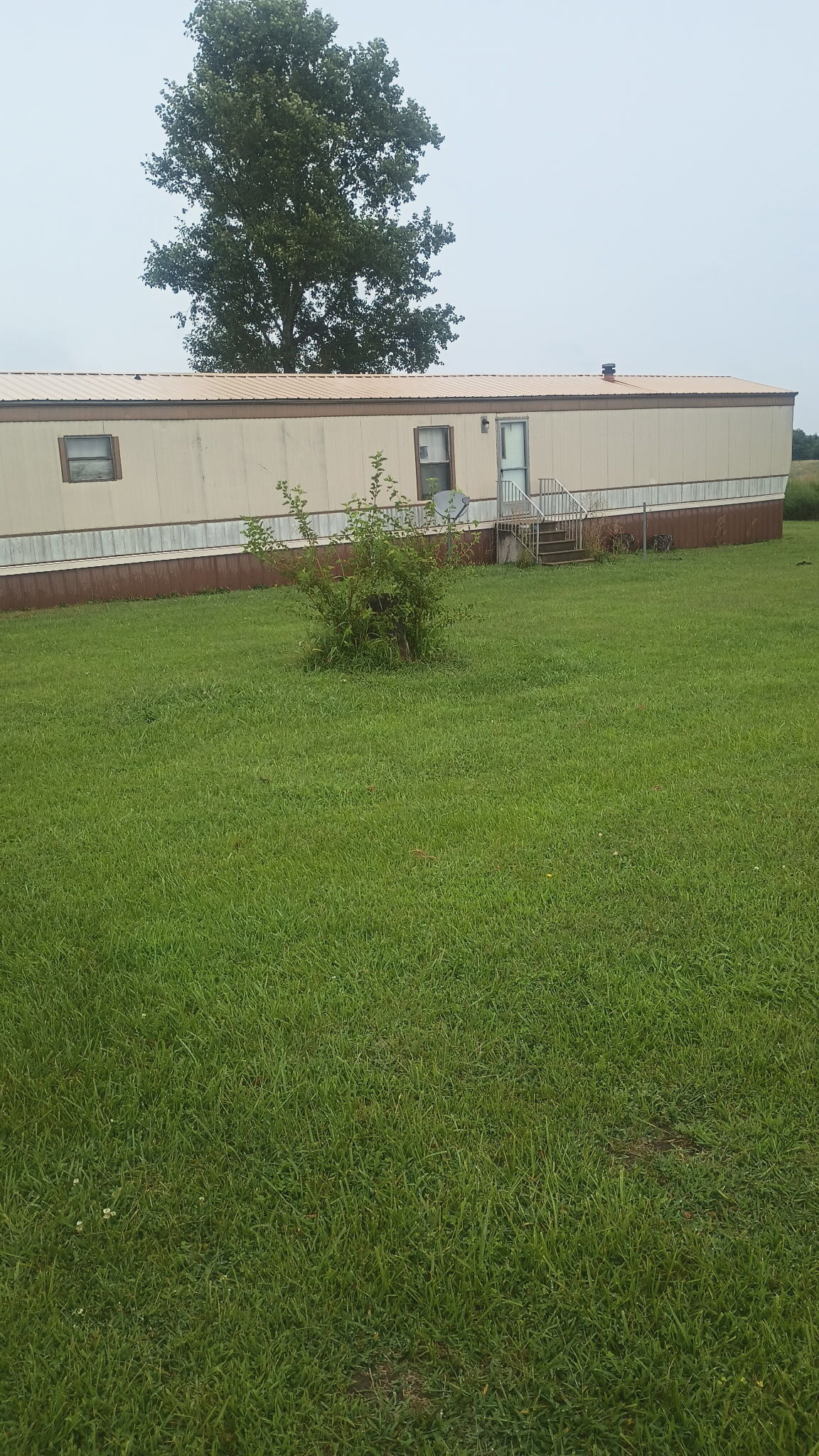 Building Photo - 25315 Whiteman Rd