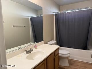 Building Photo - 4967 Gemstone Dr