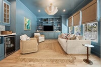 Building Photo - 3167 Luvan Blvd