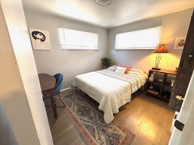 Building Photo - 6174 Otis St