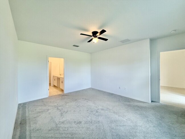 Building Photo - 3521 Great Pk Ct