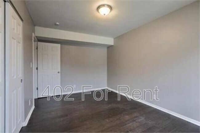 Building Photo - 1410/1412 North 45th Street - 3