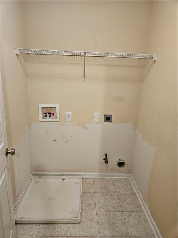 Building Photo - 4209 Royal Regency Cir