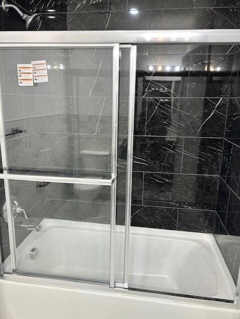 Building Photo - 785 Newark Ave