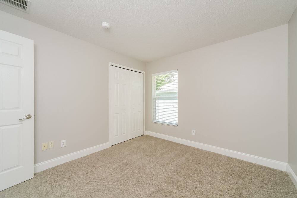 Building Photo - 2708 Eagle Creek Ct