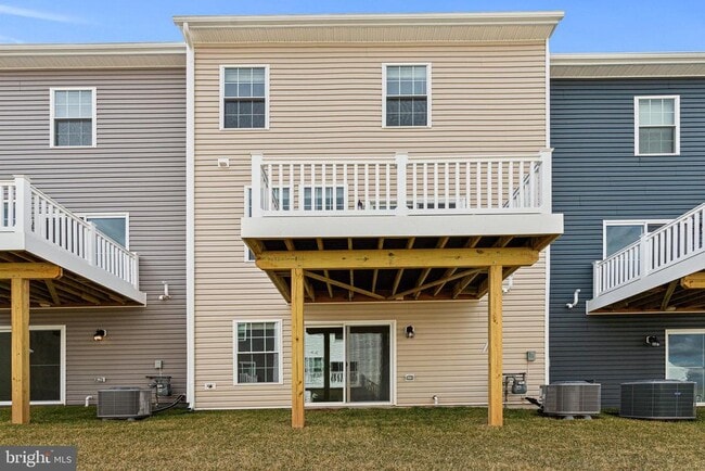 Building Photo - 1264 Apollo Dr