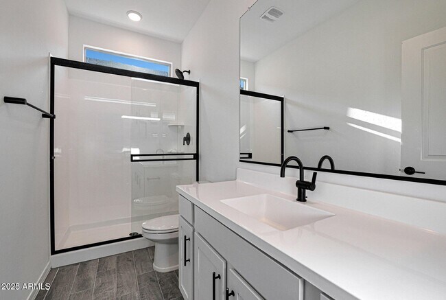 Building Photo - 4417 Mountain Laural Dr