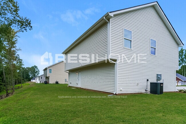Building Photo - 4713 Tradition Pkwy