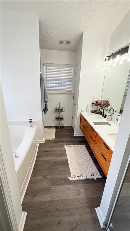 Building Photo - 248 Weatherstone Pointe Dr