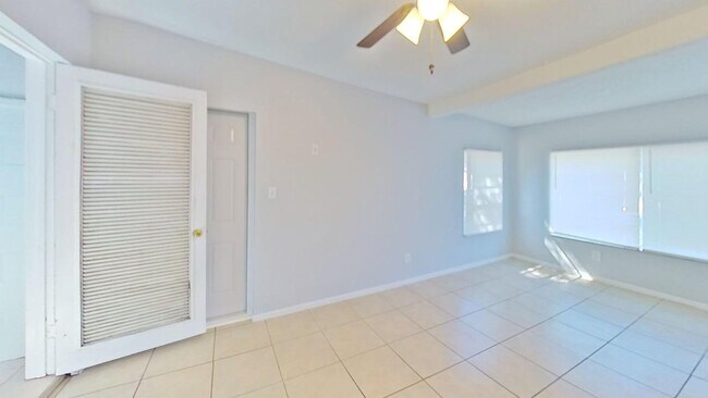 Building Photo - 3-bedroom 1-bath in Largo/Seminole area