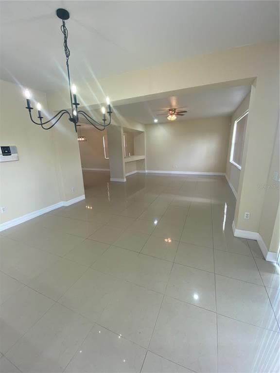 Building Photo - 611 1st Cape Coral Dr