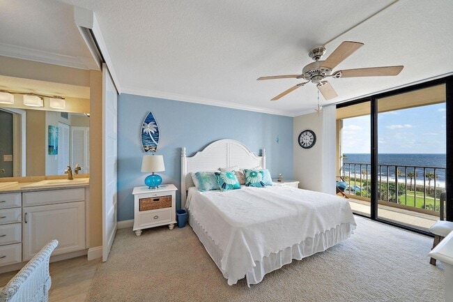 Building Photo - 100 Ocean Trail Way