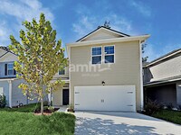 Building Photo - 2858 Calebs Cove Way