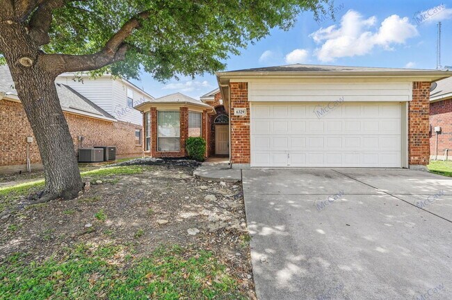 Primary Photo - 6329 Mystic Falls Dr