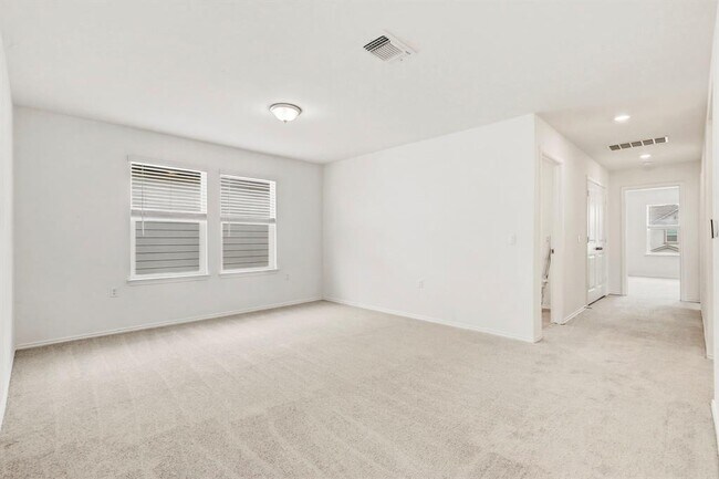 Building Photo - 12600 Anthology St