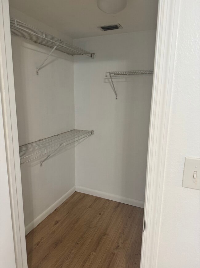 Building Photo - 6386 Emerald Dunes Dr