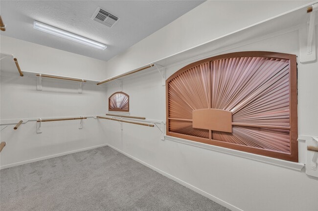 Building Photo - 2614 Shady Acres Ct