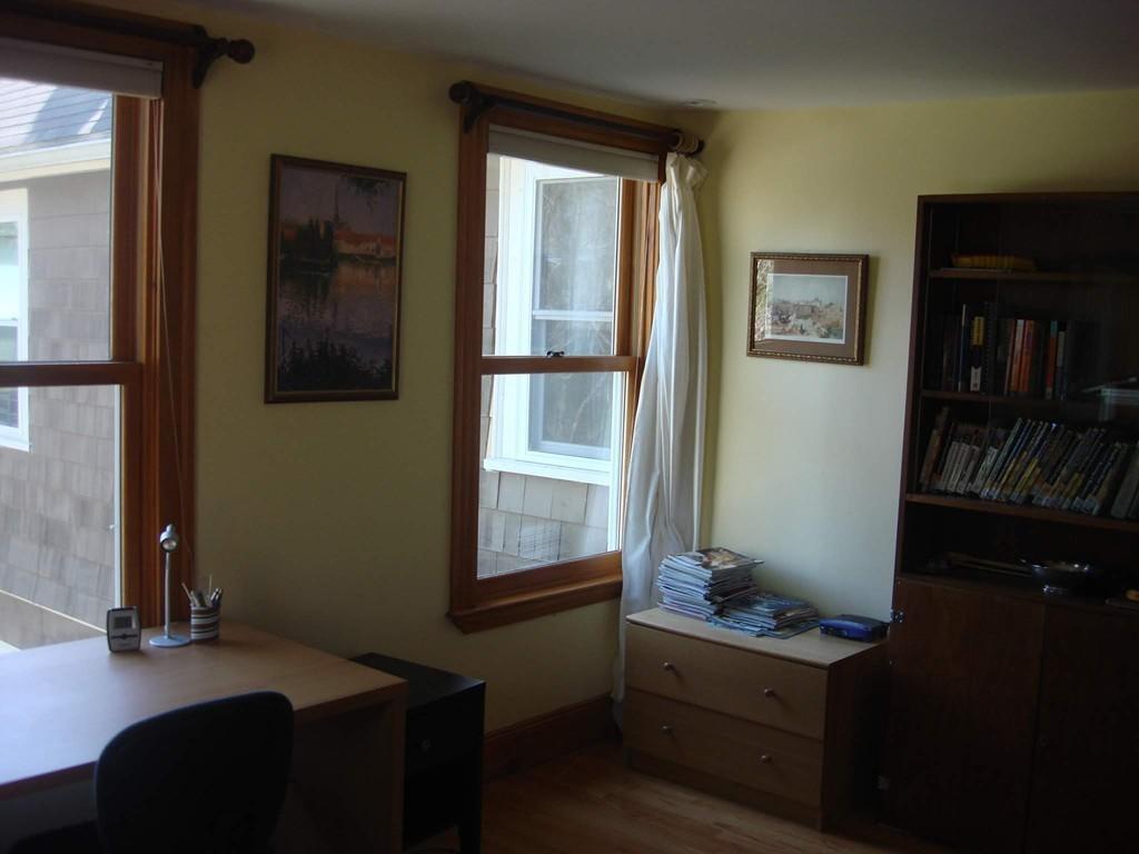 Building Photo - 57 Pleasant St