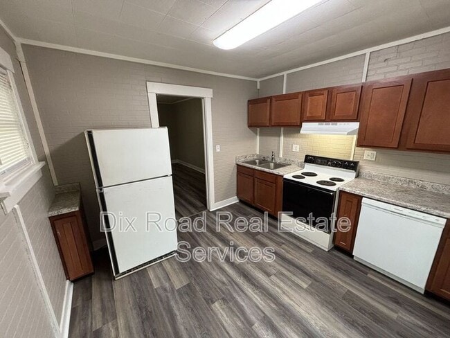 Building Photo - 67-69 W Hudson Ave