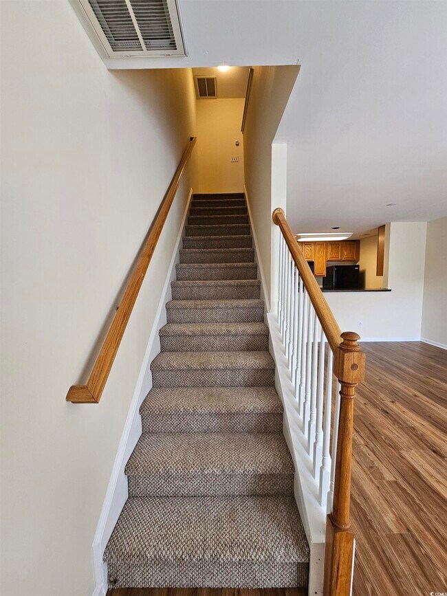 Building Photo - 124 Barnacle Ln