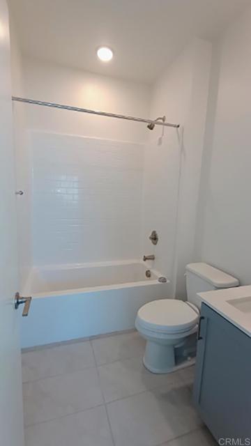 Building Photo - 5465 Seacliff Pl