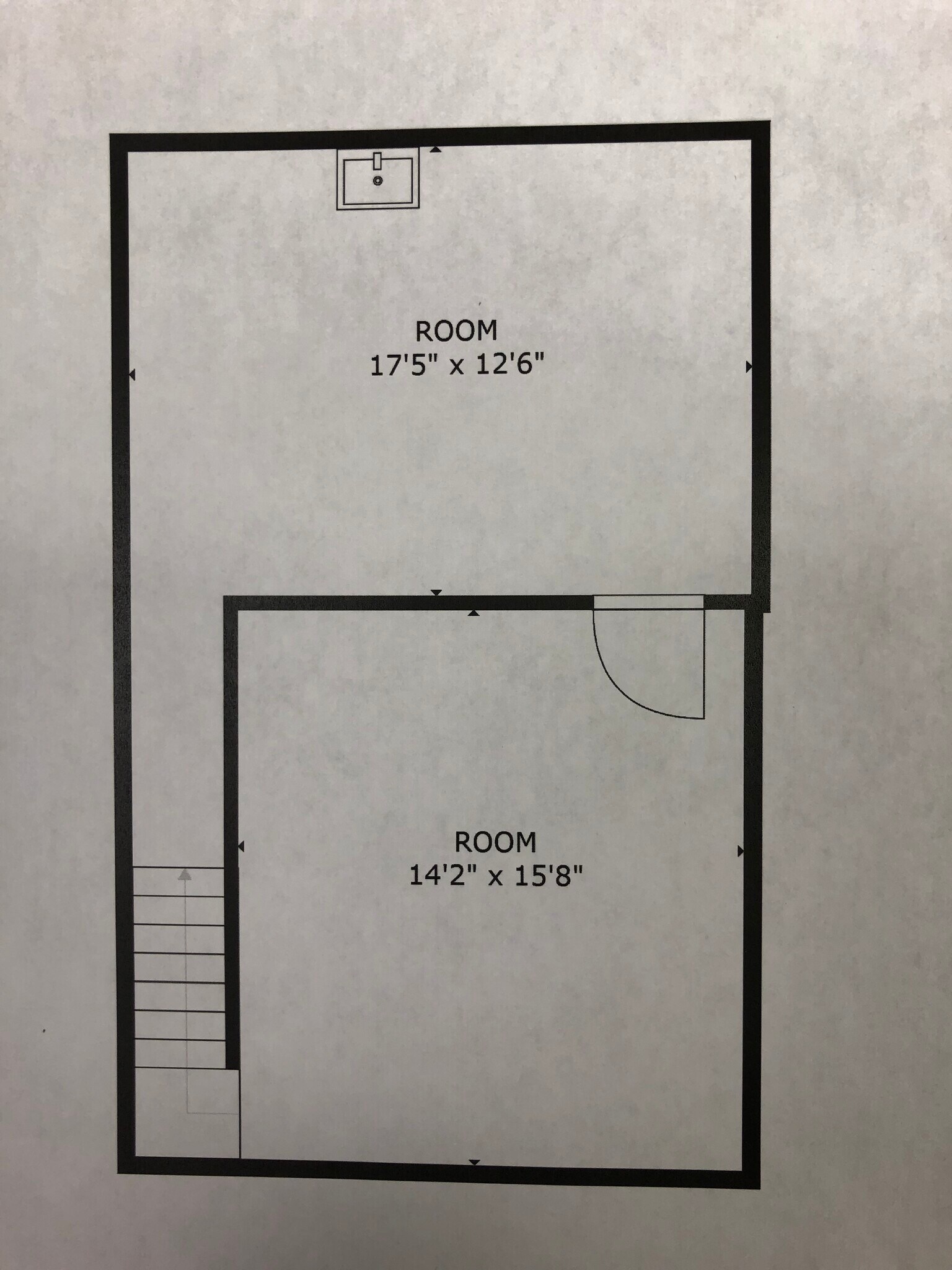 Building Photo - 912 W MacArthur Ave