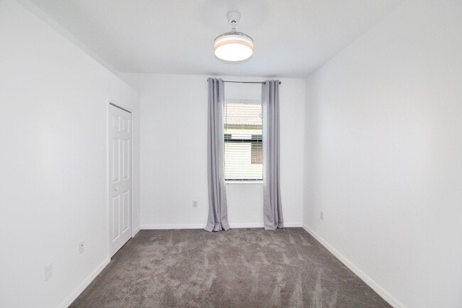 Building Photo - Sarasota National Annual Home for Rent