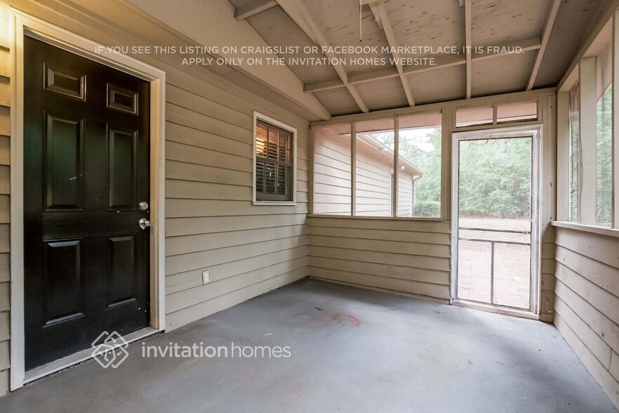 Building Photo - 158 Little Brook Dr