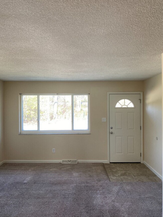 Interior Photo - 4100-4243 W Stebu Ln