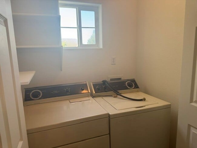 Building Photo -  Three Bedroom near Wildcreek Golf Course