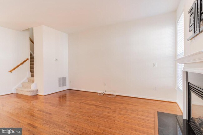 Building Photo - 15675 William Bayliss Ct