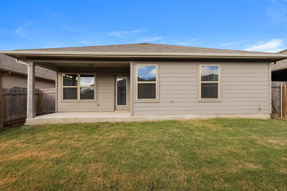 Building Photo - 2677 McCrae