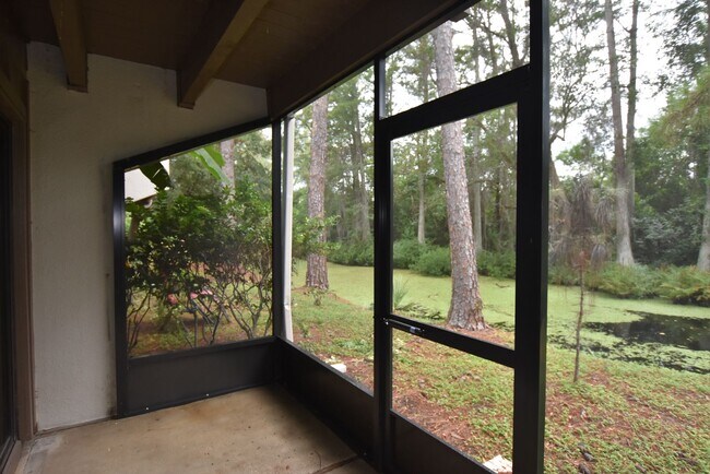 Building Photo - 5323 Indian Creek Dr