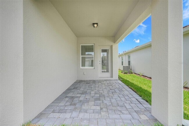 Building Photo - 7357 Ivy Tendril Ave