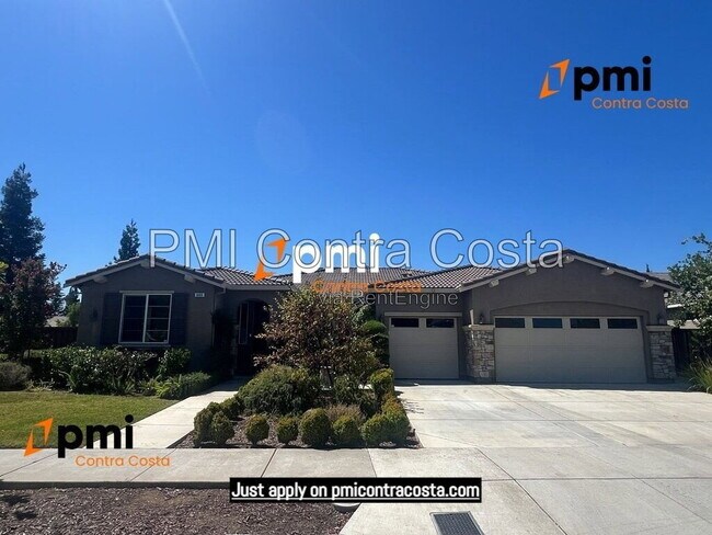Building Photo - 680 Monte Verde Ln