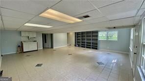 Building Photo - 2831 Meadowlark Trail NW