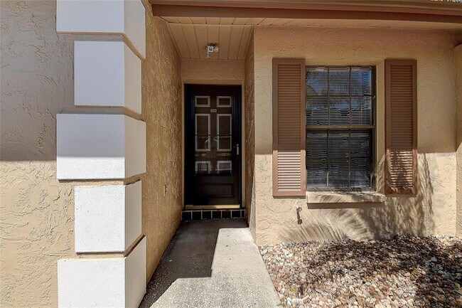 Building Photo - 4752 Sunny Loop