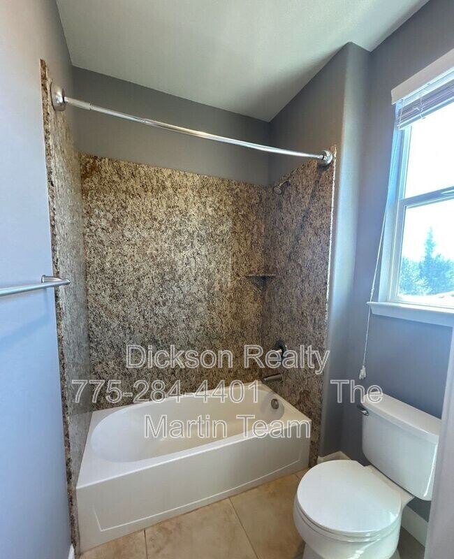 Building Photo - 7158 Coldwater St