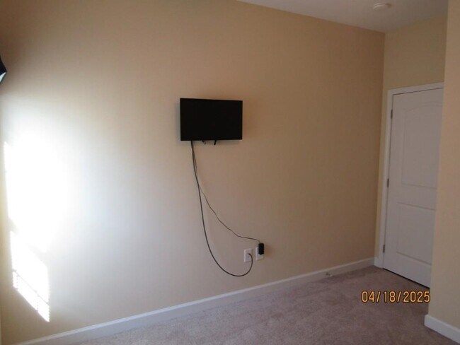 Building Photo - 4335 Grand Harbour Blvd