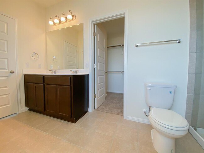 Building Photo - 12010 Corsicana Trl