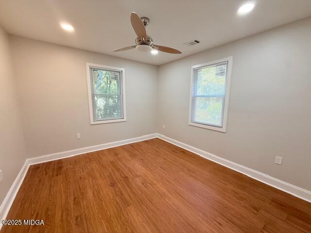 Building Photo - 3723 Spencer Cir