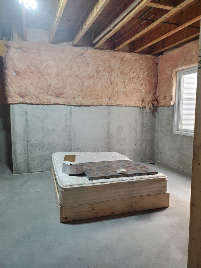 Building Photo - 13973 Catalina Dr