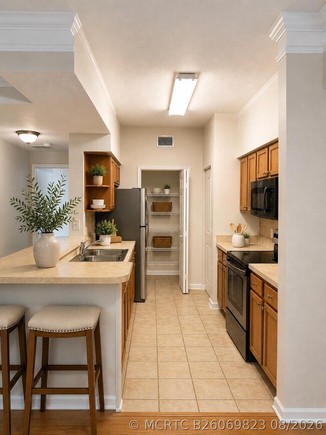 Building Photo - 9857 Baywinds Blvd